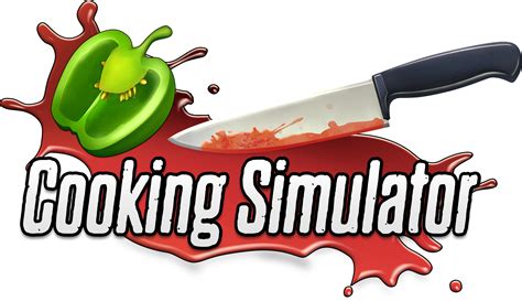 Cooking Simulator Wiki .